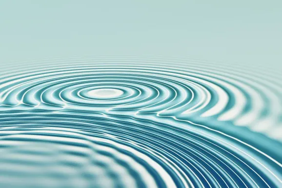 Thorslots Kaszinó Támogatás